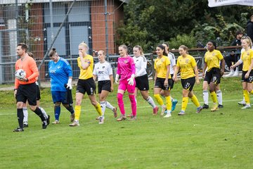 Bild 27 - F Merkur Hademarschen - SV Frisia 03 Risum Lindholm : Ergebnis: 0:1